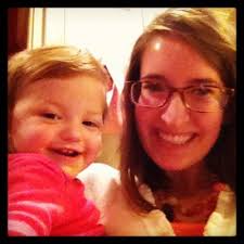 Kristin Collette (@kfcollette_89)