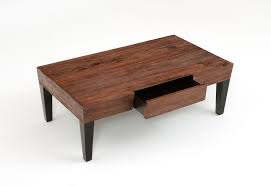 Great savings & free delivery / collection on many items. Rustic Urban Mahogany Coffee Table