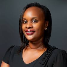 Raphael Samson-Professional Portfolio