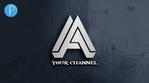 Kumpulan mentahan maskot ff keren terbaru | mentahan logo vector ff keren. Pixellab Logo Keren 3d 2 Versions 1 Showing The Internal Mechanics Of The Turbine