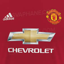 Please contact with us, cnxytrade86@hotmail.com. Manchester United 21 22 Home Kit Info Leaked Footy Headlines