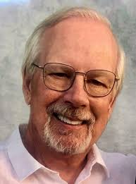 Donald Raymond Johnsen Obituary