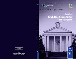 Soal ipa kelas vii smp persiapan ujian akhir semester 2. 14 Mapel Kelas Vii 7 K13 Edisi Revisi Tahun 2016 Wajib Download Informasiguru Com