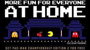 Pin On Game Store