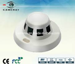 Wifi spy camera detector, digihero hd 1080p. China Dummy Smoke Detector Covert Camera China Dummy Camera Smoke Detector
