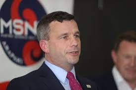 The Regulatory Standards Bill: What you need to know