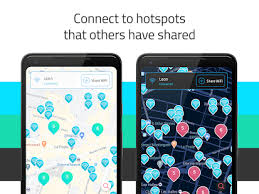 Check spelling or type a new query. Wifi Warden Wps Connect For Pc Windows Mac Techwikies Com