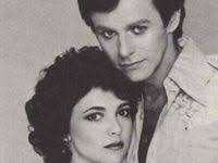 Vanessa Dure (vanessadure37)