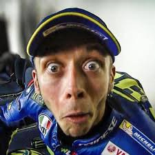 Will an 05 crf450r swing arm fit