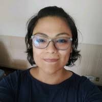 60+ "Zepeda Dominguez" profiles