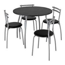 Check spelling or type a new query. Dining Sets Kitchen Tables Chairs Argos