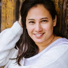 THE BEST 10 MIDWIVES near KRUMBACHSTRASSE 4, 85356 FREISING, GERMANY