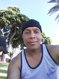 League: Boland Over-40s vs Eastern Storm Over-40s