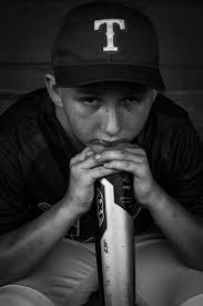 Gentle camera control tips for first-time photographers