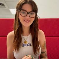 1900+ "Alexa" profiles