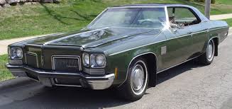 1972 oldsmobile delta 88 royal cars on line com classic cars for sale 1972 oldsmobile delta 88 royal cars