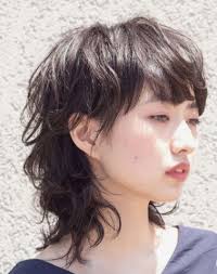 Nella seguente guida indico i 5 tagli di capelli che ringiovaniscono le donne. I Tagli Di Capelli Che Ringiovaniscono 5 Cambi Look John Posocco Salon