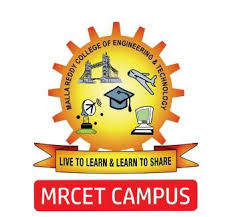 Https Mrcet Com Downloads Digital Notes Me Iv 20year Heating 20ventilation 20and 20air 20conditioning 20digital 20notes Pdf
