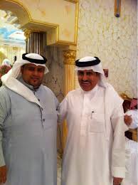 Maybe you would like to learn more about one of these? Ø§Ø­Ù…Ø¯ Ø§Ù„Ø´Ù…Ø±Ø§Ù†ÙŠ No Twitter Ø§Ø­Ù…Ø¯ Ø§Ù„Ø§Ø­Ù…Ø±ÙŠ Ø§Ù„Ù…Ø´Ù‡ÙˆØ± Ø¨Ø§Ù„Ù‚Ø­Ù… ÙŠØ¹Ø´Ù‚ Ø§Ù„Ø§Ù‡Ù„ÙŠ Ø¨Ø¬Ù†ÙˆÙ† Ù‡Ø°Ø§ Ø§Ù„Ø¹Ø´Ù‚ Ø¬Ø¹Ù„Ù‡ ÙŠÙ…Ø¶ÙŠ Ø®Ù„Ù Ø§Ù„Ø§Ù‡Ù„ÙŠ ÙÙŠ ÙƒÙ„ Ù…Ø¯ÙŠÙ†Ù‡ ÙˆØ¹Ù„Ù‰ Ø­Ø³Ø§Ø¨Ù‡ Ø§Ù„Ø®Ø§Øµ Ø§Ù†Ù‡ Ø§Ù„ÙˆÙØ§Ø¡ Http T Co Y9f0f6lvnf
