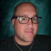 Mr. John Lynn Pender Jr. Obituary (2024)