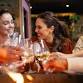 Ladies Night