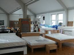 Schaut auf unserer website vorbei, um mehr über unseren besonderen service zu erfahren: Bildergalerie Das Neue Bett Rottenburg