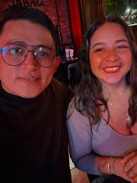 Enrique Requena (@enriquerequena_) • Instagram photos and videos