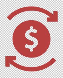 Choose from 1700+ finance icon graphic resources and download in the form of png, eps, ai or psd. Finances Icon Money Icon Dollar Coins Icon Png Clipart Bank Business Icon Cash Computer Data Free