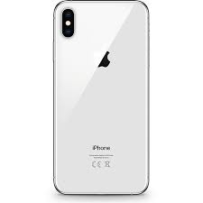 Check spelling or type a new query. What Colours Does The Iphone Xs Max Come In