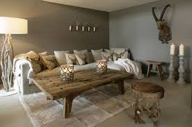 Chalets Schweiz Winterchalets Chalersdekor Contemporary Home Furniture Chalet Chic Home Decor