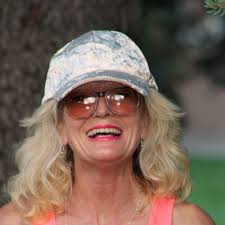 TOP 10 BEST Yoga in Berthoud, CO