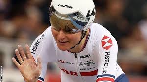 Pin your thanks on your hero and give a heartfelt, personal and emotive thank you. Dame Sarah Storey Und Die British Paralympic Association Verfolgten Den Entsprechenden Prozess Uber Di Swiss Cycles