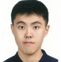 3900+ "Yu Chang" profiles