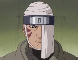 Check spelling or type a new query. Black Zetsu Uchiha Espada