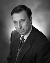 Marilyn Heller Ayers, CPA, 347 Drum Point Rd, Brick, NJ 08723, US