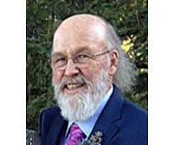 Raymond Wisniewski Obituary (1945