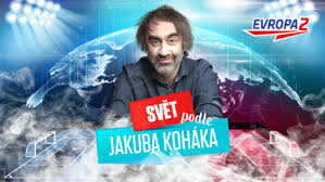 Rádio evropa 2 nabízí nejlepší hudební mix poskládaný z těch nejaktuálnějších hitů světových i domácích hitparád a novinek. Evropa 2 Zabava Lifestyle A Maxximum Muziky