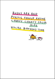 This poem shows a different side of the cinderella story that everyone knows. Good Luck Card Cheese Dont Go New Job Cheesy Funny Leaving Bon Voyage