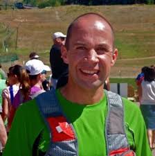 BUENOS GUATEMALTECOS