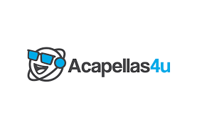 All samples and loops are free to use in commercial and non commercial projects*. 7 Essential Resources For Downloading Free Acapellas