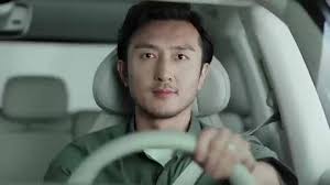 2023 2024 LEAPMOTOR T03 C01 C11 S01 New Energy Electric Vehicles High Speed  Car With Max Speed 100km/H Mini Ev Electric Car