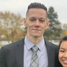 Peter Duda Email & Phone Number