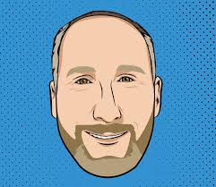 What is Real Cap Space (from 2022)?