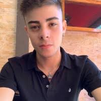 8 "Tomas Rejon" profiles