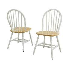 bedford grey painted oak furniture set