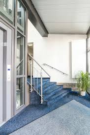 Garni haus gemmer coburg indirimli fiyatlar ile tatil.com'da. Home Hotel Gemmer In Coburg