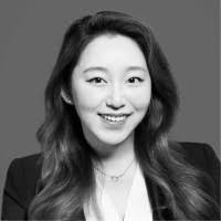 #ubcmedicine #classof2028