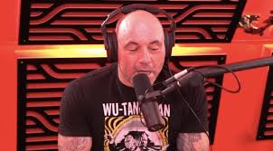 The deal is for the joe rogan experience's full catalog, including future and past episodes. Spotify Employees Demanding Editorial Oversight Over Joe Rogan