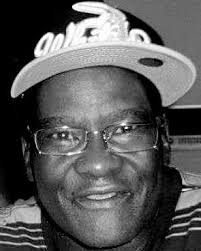 CALVIN GIBBS Obituary (1959