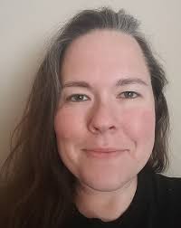 AgGateway > About Us > Organization & Leadership